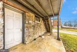 101 Cleveland Avenue - Photo 51