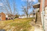 101 Cleveland Avenue - Photo 52