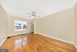 101 Cleveland Avenue - Photo 6