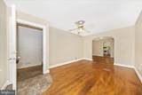 101 Cleveland Avenue - Photo 7
