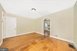 101 Cleveland Avenue - Photo 8
