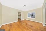 101 Cleveland Avenue - Photo 9