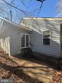 22976 Sycamore Hollow Drive - Photo 15