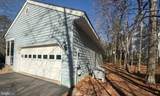 22976 Sycamore Hollow Drive - Photo 16