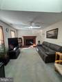 22976 Sycamore Hollow Drive - Photo 5