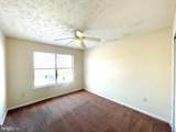 6030 Red Wolf Place - Photo 12