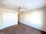 6030 Red Wolf Place - Photo 13