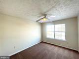 6030 Red Wolf Place - Photo 14