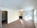 6030 Red Wolf Place - Photo 19