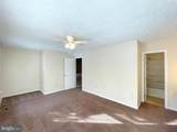 6030 Red Wolf Place - Photo 20