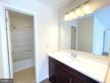 6030 Red Wolf Place - Photo 21