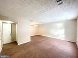 6030 Red Wolf Place - Photo 4