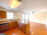 6030 Red Wolf Place - Photo 5