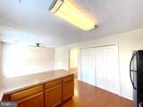 6030 Red Wolf Place - Photo 6