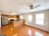 6030 Red Wolf Place - Photo 7