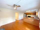6030 Red Wolf Place - Photo 8