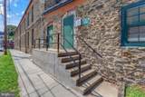 410 Shurs Lane - Photo 37