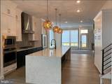 1870 Easterly Road - Photo 10