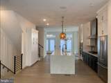 1870 Easterly Road - Photo 12