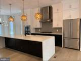 1870 Easterly Road - Photo 13