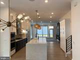 1870 Easterly Road - Photo 14