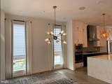 1870 Easterly Road - Photo 16