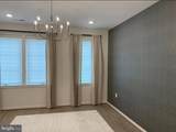 1870 Easterly Road - Photo 18