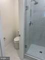 1870 Easterly Road - Photo 19
