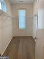 1870 Easterly Road - Photo 20