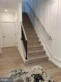 1870 Easterly Road - Photo 4