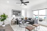 1870 Easterly Road - Photo 5