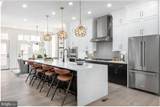 1870 Easterly Road - Photo 6