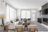 1870 Easterly Road - Photo 7