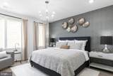 1870 Easterly Road - Photo 9