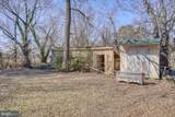 4096 Main Street - Photo 70