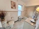 545 Summit Avenue - Photo 10