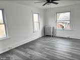 545 Summit Avenue - Photo 15