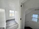545 Summit Avenue - Photo 9