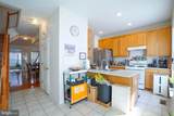 13932 Gothic Drive - Photo 8