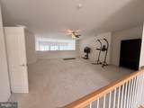 12739 Lady Somerset Lane - Photo 47