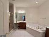 12739 Lady Somerset Lane - Photo 53