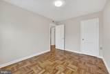 6609 Potomac Avenue - Photo 10