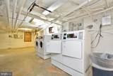 6609 Potomac Avenue - Photo 12