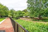 6609 Potomac Avenue - Photo 19