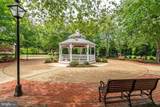 6609 Potomac Avenue - Photo 20