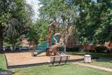 6609 Potomac Avenue - Photo 23