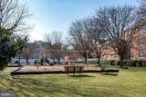 6609 Potomac Avenue - Photo 24