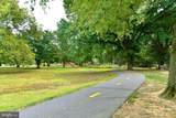 6609 Potomac Avenue - Photo 27