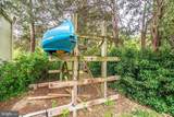 6609 Potomac Avenue - Photo 31