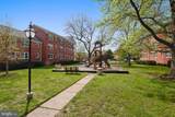 6609 Potomac Avenue - Photo 35